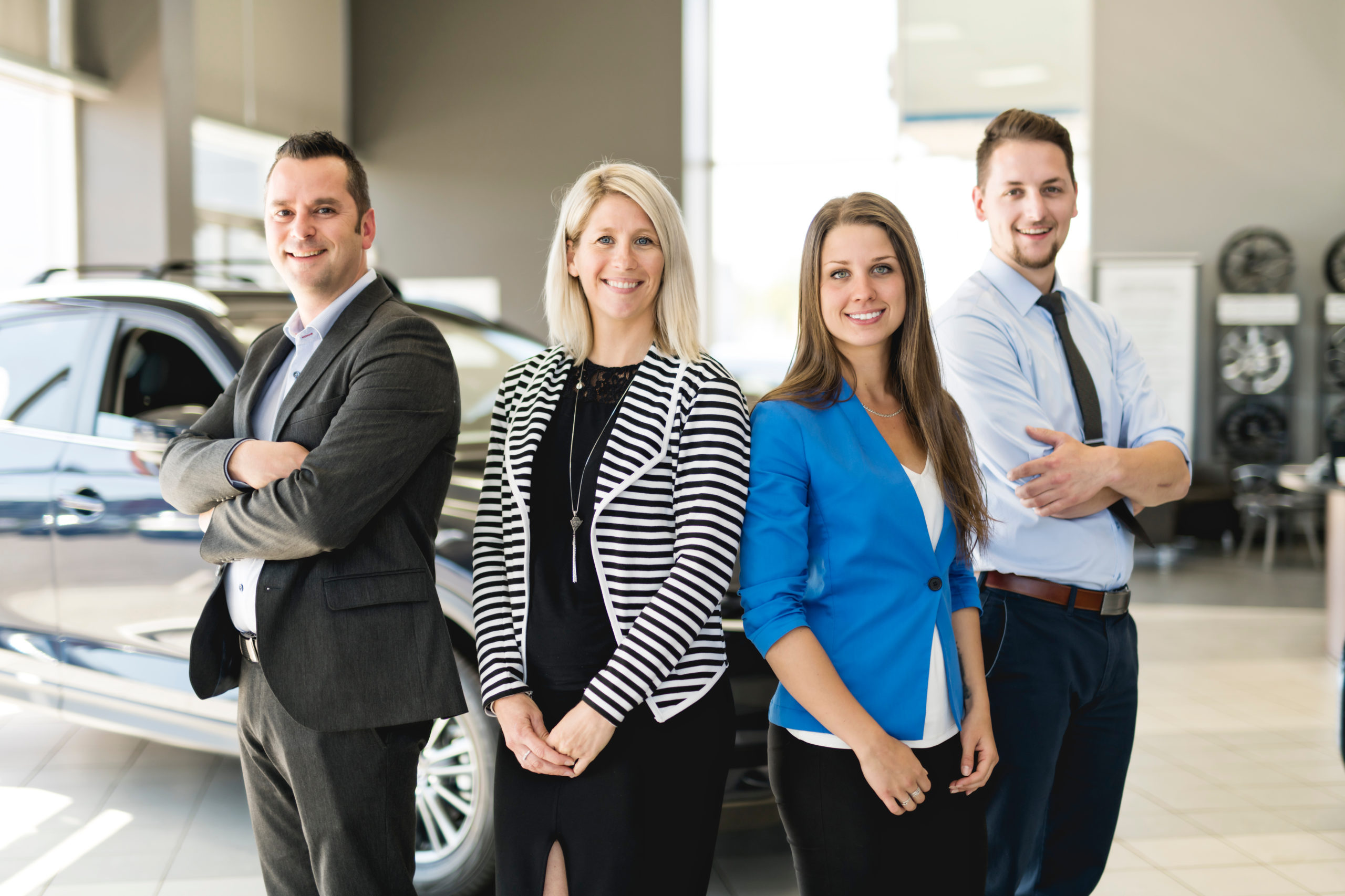 Summer Personnel Tune-Up. Since 1989, Autopeople has helped firm helping automotive dealerships recruit experienced people and automotive professionals advance their careers.