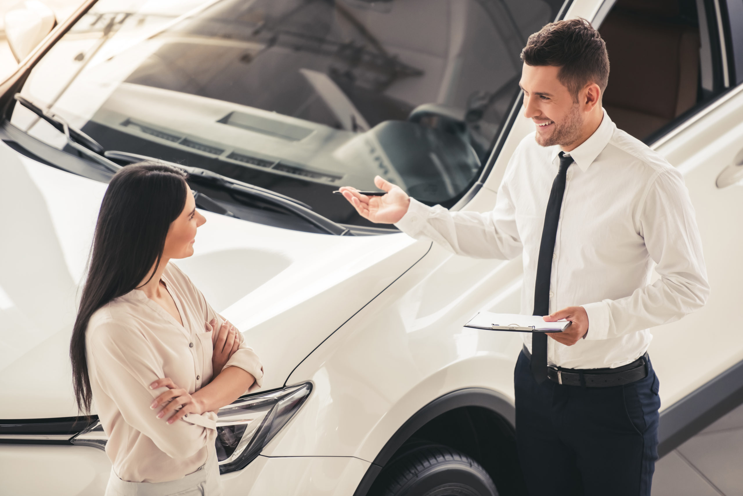 Are You On Board With Onboarding? - Autopeople Automotive Recruiting