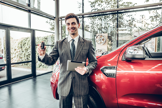 The Price Of Grade A Talent - Autopeople Automotive Recruiting