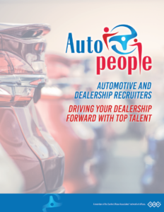 Download Autopeople Salary Guide - Autopeople Automotive Recruiting