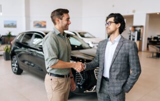 The Autopeople Report | June 2021 Updates - Autopeople Automotive Recruiting