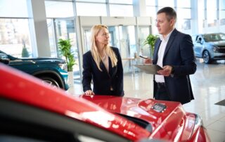 The Autopeople Report | July 2021 Updates - Autopeople Automotive Recruiting