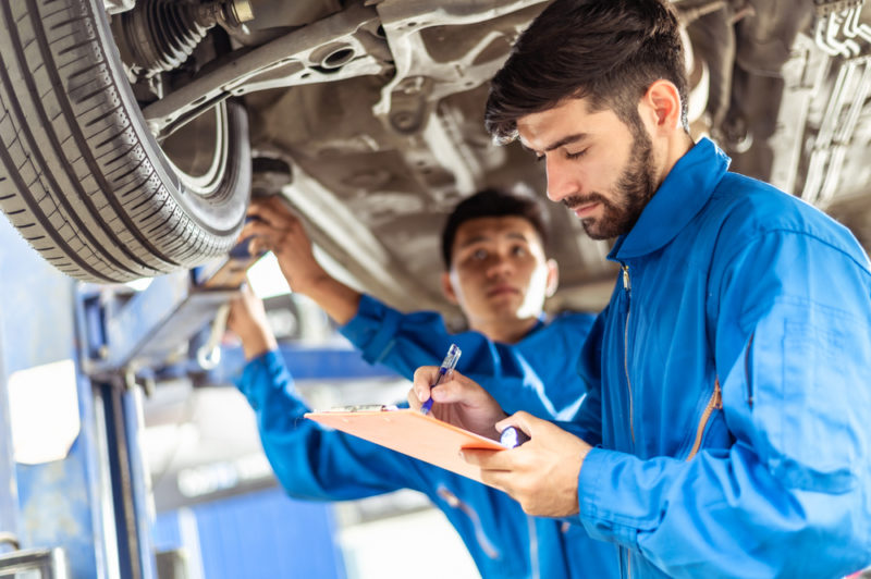 why-hiring-master-automotive-technicians-is-important-for-your