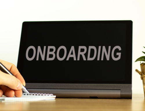 Improve Onboarding at Your Dealership Using These Guidelines