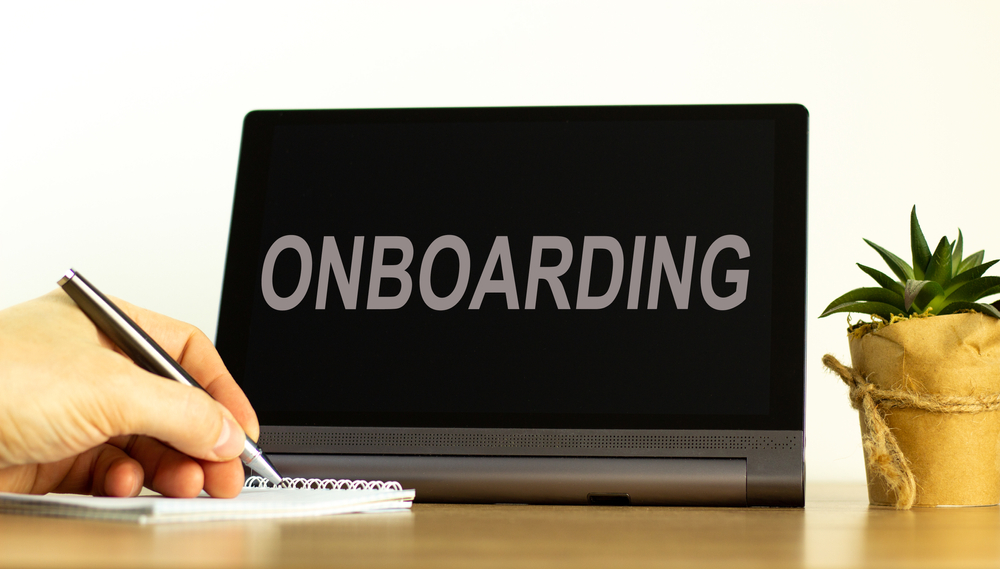 Improve Onboarding at Your Dealership Using These Guidelines - Autopeople Automotive Recruiting