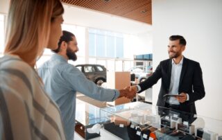The Autopeople Report | May 2021 Updates - Autopeople Automotive Recruiting