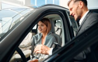 The Autopeople Report | August 2021 Updates - Autopeople Automotive Recruiting