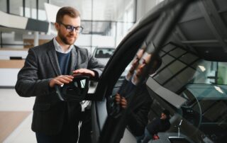 The Autopeople Report | September 2021 Updates - Autopeople Automotive Recruiting