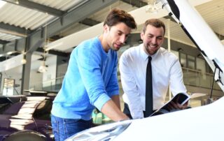 The Autopeople Report | November 2021 Updates - Autopeople Automotive Recruiting