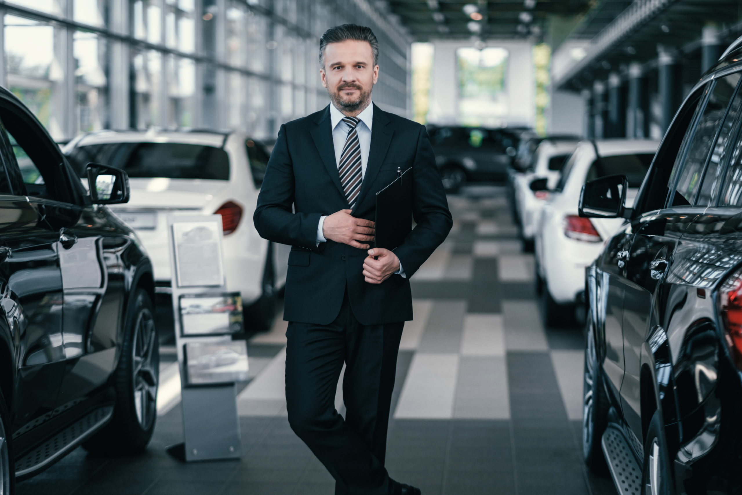 The Autopeople Report | January 2022 Updates - Autopeople Automotive Recruiting