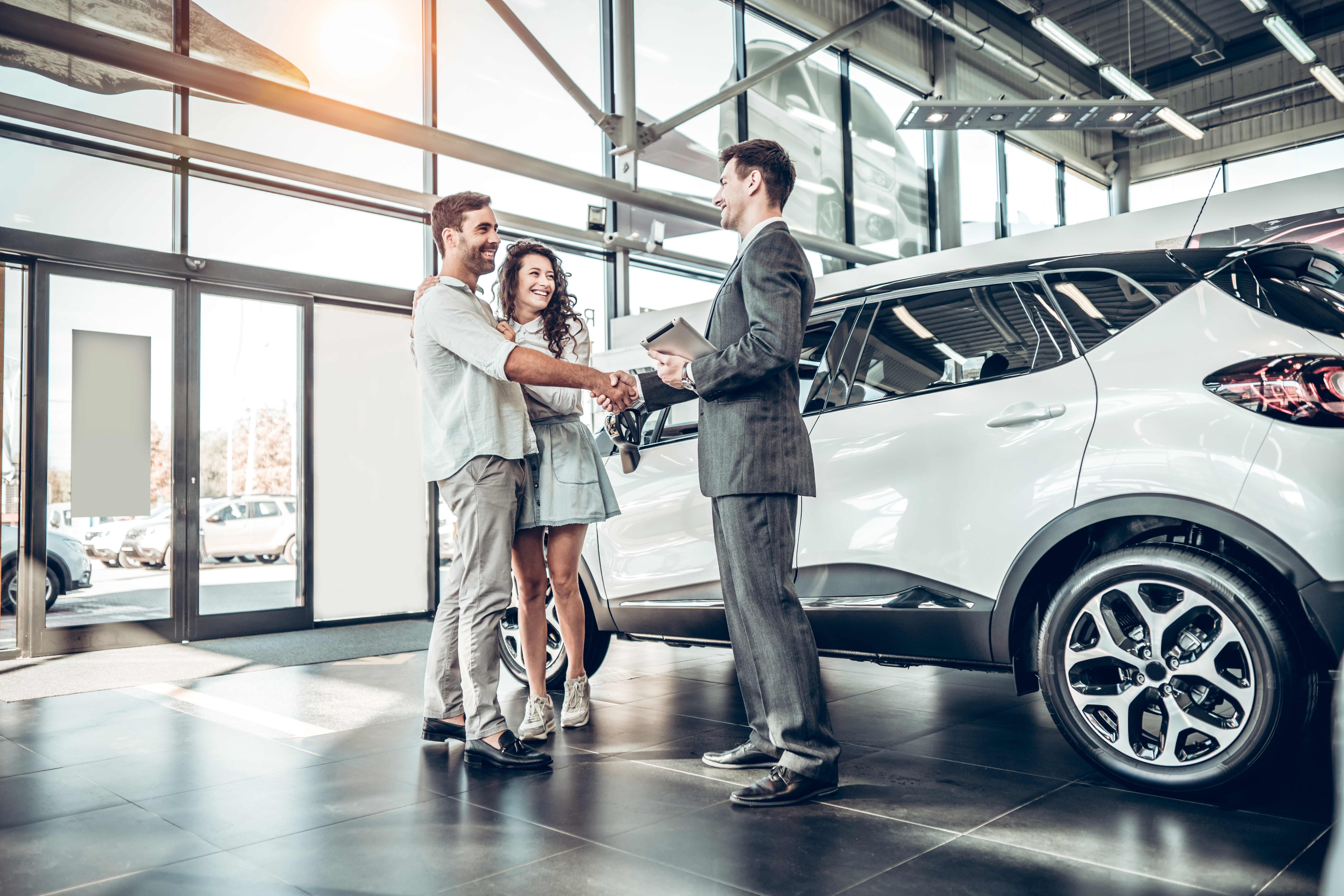The Autopeople Report | March 2022 Updates - Autopeople Automotive Recruiting