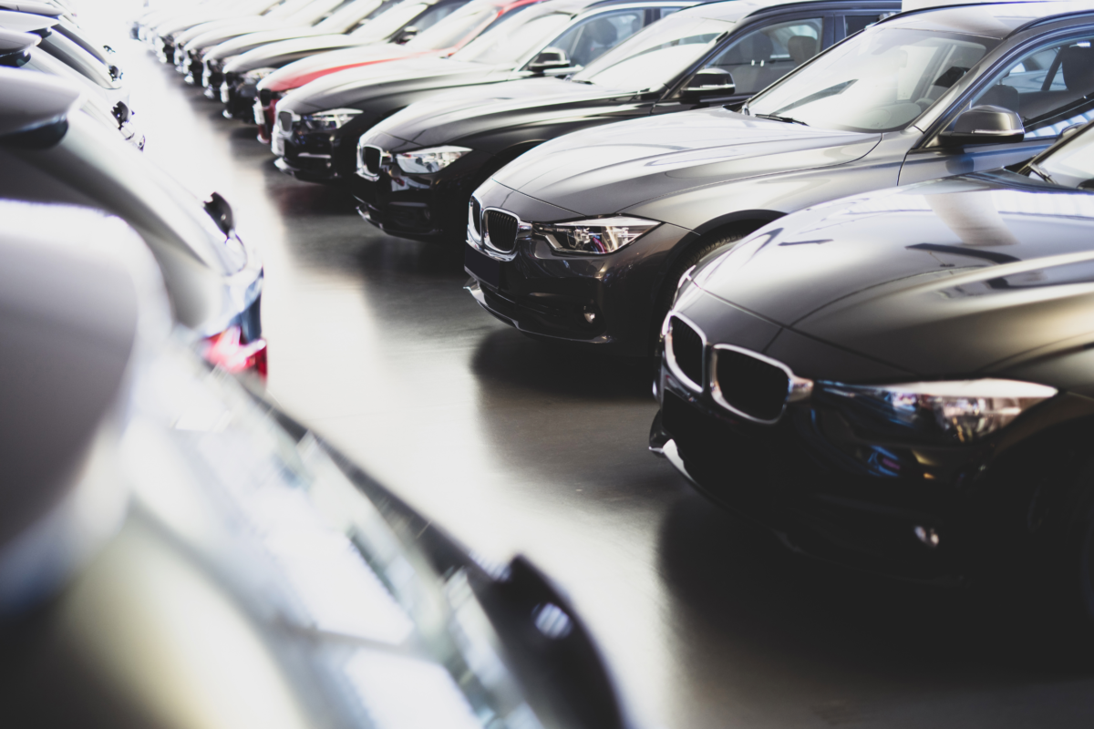 Services - Autopeople Automotive Recruiting