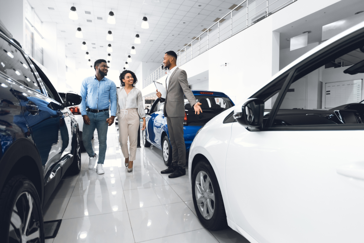 Services - Autopeople Automotive Recruiting