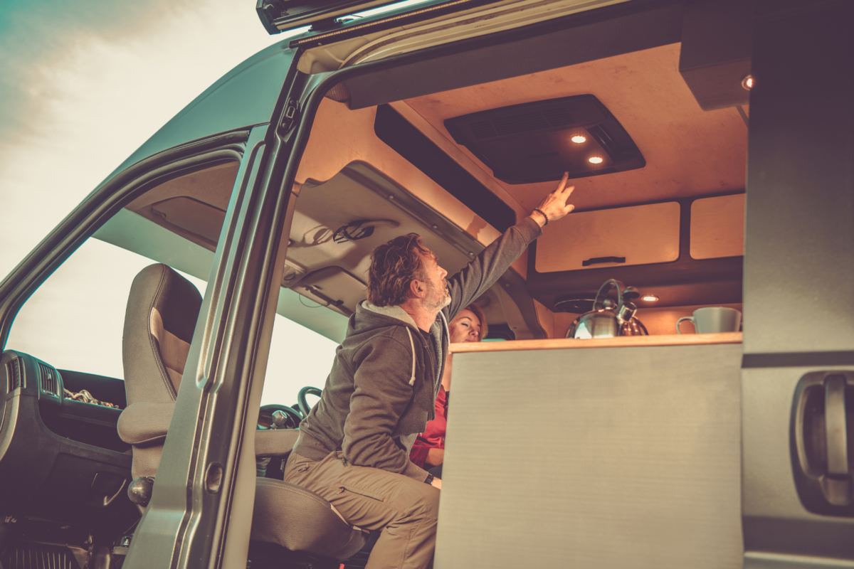 Services - Autopeople Automotive Recruiting