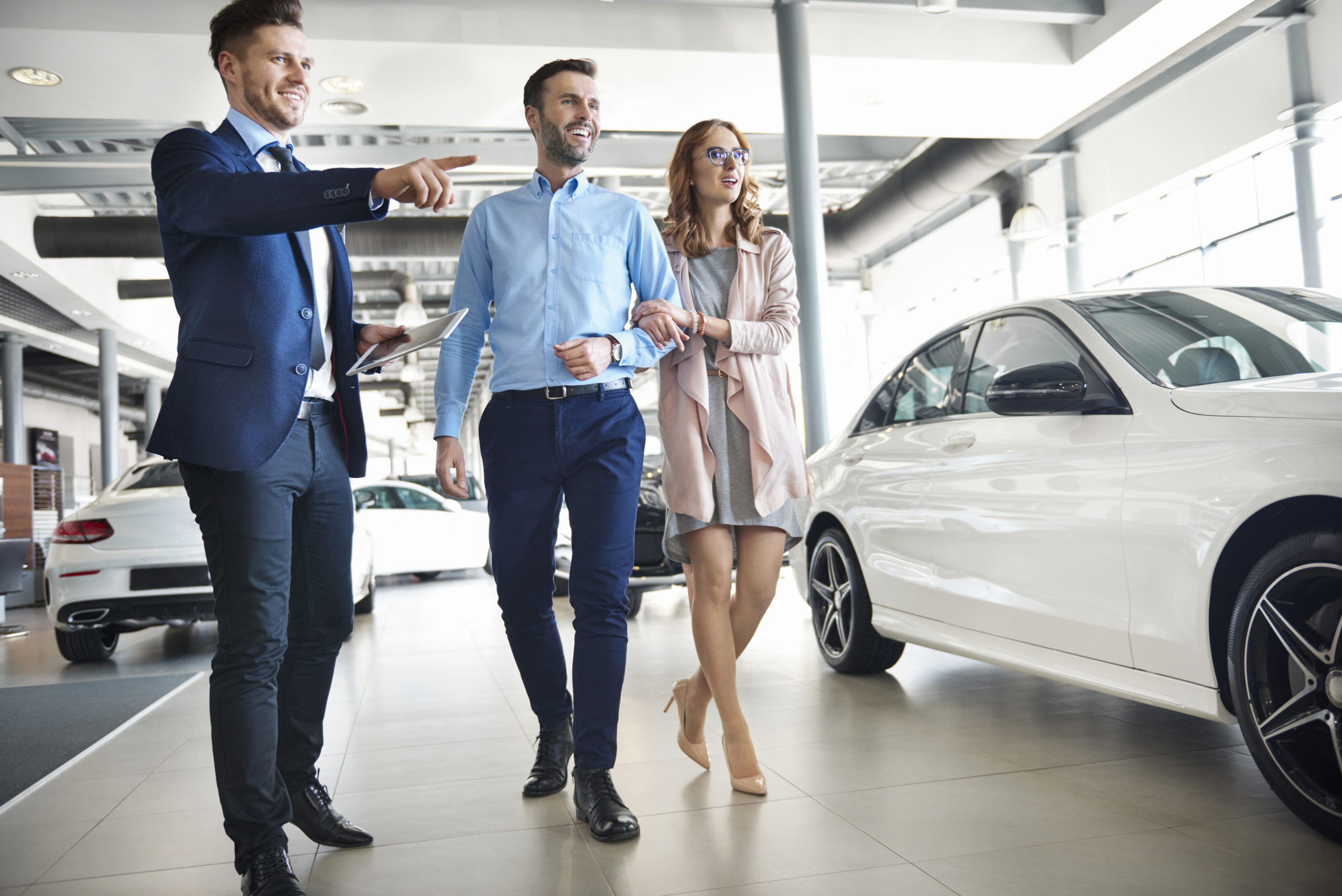 The Autopeople Report | June 2022 Updates - Autopeople Automotive Recruiting