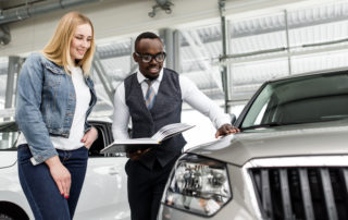 The Autopeople Report | July 2022 Updates - Autopeople Automotive Recruiting