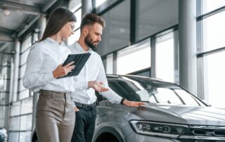 The Autopeople Report | June 2022 Updates - Autopeople Automotive Recruiting