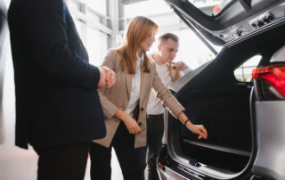 The Autopeople Report | September 2022 Updates - Autopeople Automotive Recruiting