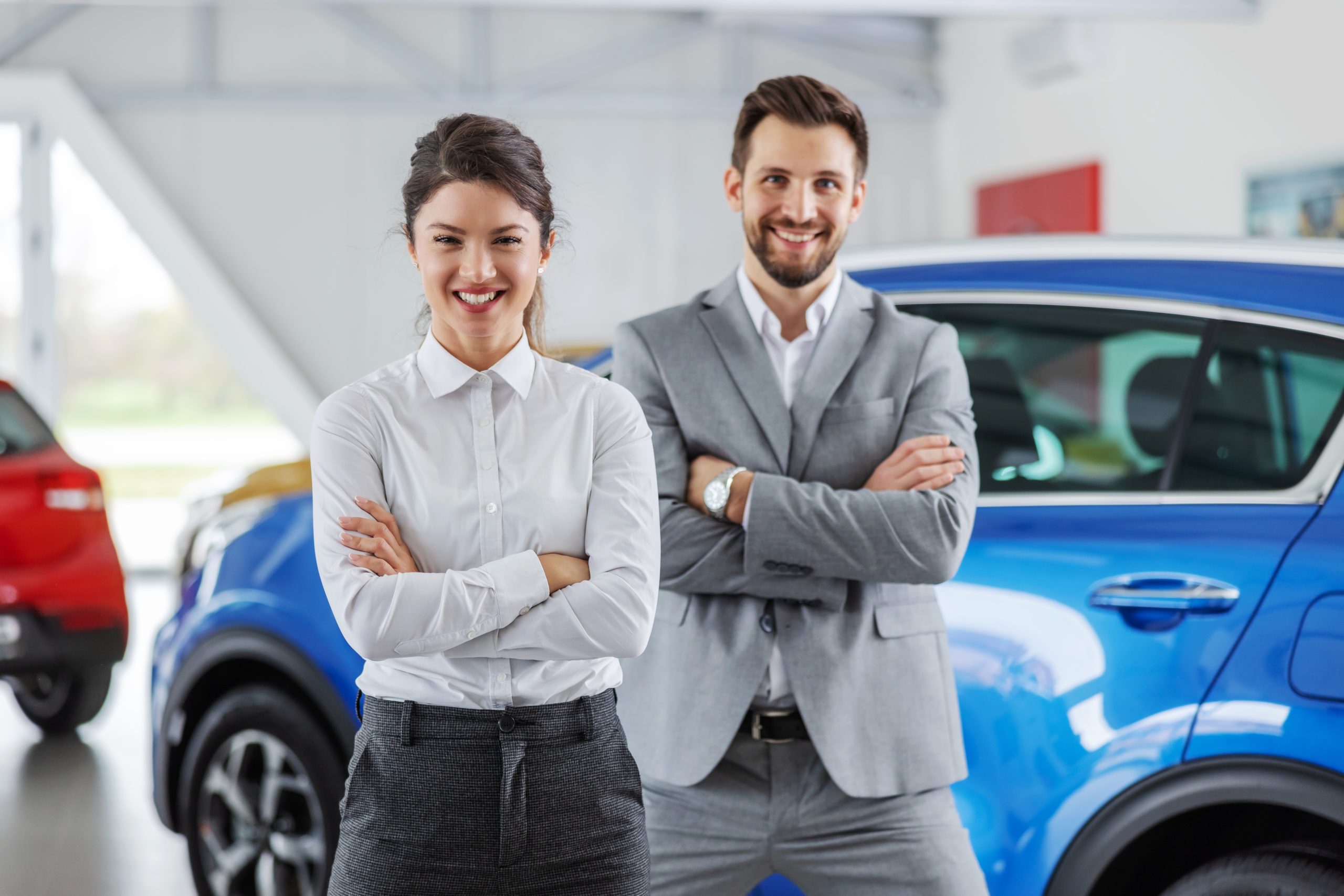 The Autopeople Report | November 2022 Updates - Autopeople Automotive Recruiting