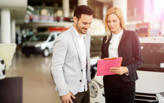 The Autopeople Report | January 2023 Updates - Autopeople Automotive Recruiting