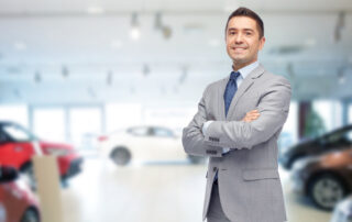 The Autopeople Report | July 2023 Updates - Autopeople Automotive Recruiting