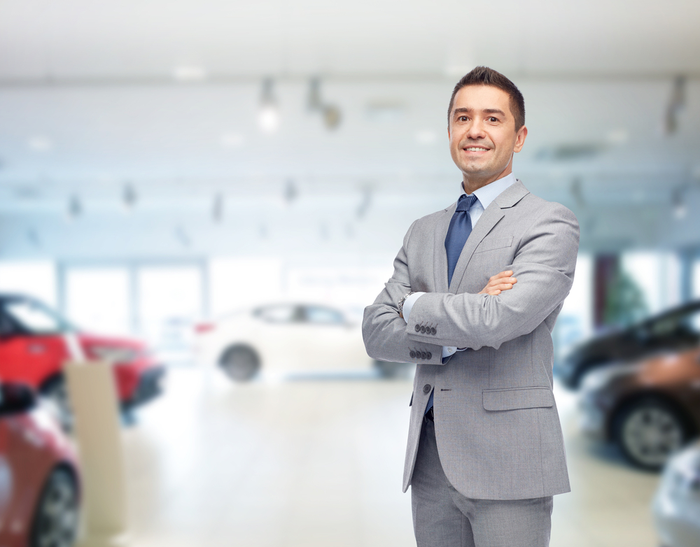The Autopeople Report | July 2023 Updates - Autopeople Automotive Recruiting