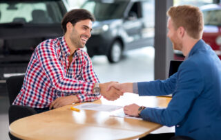 The Autopeople Report | June 2023 Updates - Autopeople Automotive Recruiting
