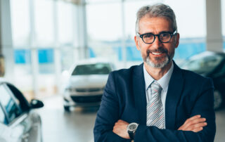 The Autopeople Report | October 2023 Updates - Autopeople Automotive Recruiting