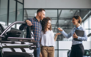 Key Tips and Techniques for Landing a Role at an Automotive Dealership - Autopeople Automotive Recruiting