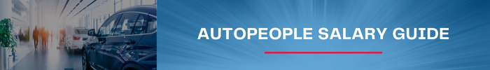 The Autopeople Report | August 2022 Updates - Autopeople Automotive Recruiting