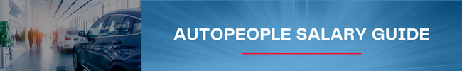 The Autopeople Report | August 2023 Updates - Autopeople Automotive Recruiting