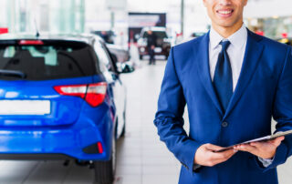 Your Roadmap to Promotions in the Auto Dealership World - Autopeople Automotive Recruiting