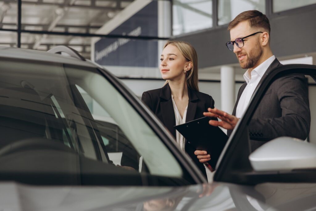The Autopeople Report | June 2024 Updates - Autopeople Automotive ...