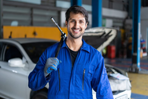 The Autopeople Report | February 2025 Updates - Autopeople Automotive Recruiting