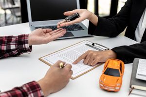 The Autopeople Report | March 2025 Updates - Autopeople Automotive Recruiting The Autopeople Report | March 2025 Updates - Autopeople Automotive Recruiting