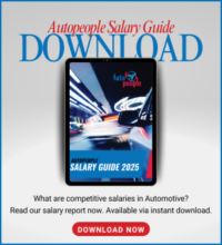 The Autopeople Report | April 2025 Updates - Autopeople Automotive Recruiting