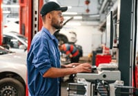 The Autopeople Report | July 2025 Updates - Autopeople Automotive Recruiting