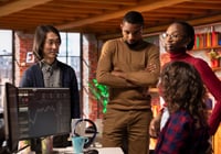 The Autopeople Report | November 2025 Updates - Autopeople Automotive Recruiting