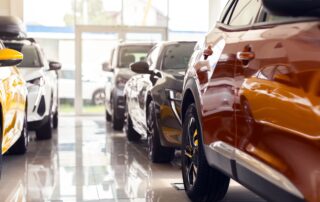 The Autopeople Report | October 2025 Updates - Autopeople Automotive Recruiting