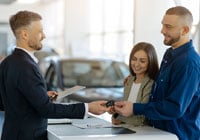 The Autopeople Report | March 2026 Updates - Autopeople Automotive Recruiting