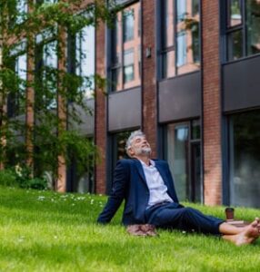 The Autopeople Report | December 2025 Updates - Autopeople Automotive Recruiting