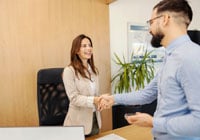 The Autopeople Report | December 2025 Updates - Autopeople Automotive Recruiting