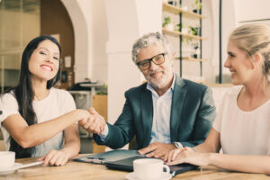 The Autopeople Report | September 2021 Updates - Autopeople Automotive Recruiting