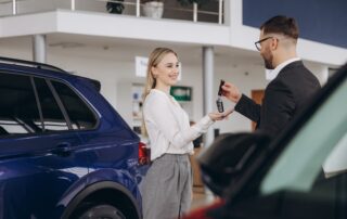 The Autopeople Report | December 2025 Updates - Autopeople Automotive Recruiting