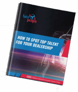 The Autopeople Report | January 2026 Updates - Autopeople Automotive Recruiting
