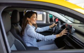 The Autopeople Report | January 2026 Updates - Autopeople Automotive Recruiting