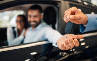 The Autopeople Report | February 2026 Updates - Autopeople Automotive Recruiting