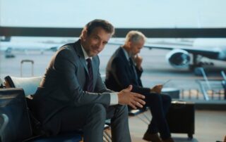 Dealerships Should Recruit