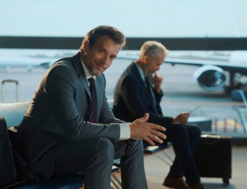 Why Dealerships Should Recruit Automotive Leaders Beyond Their Local Market 