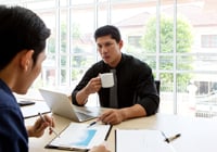 The Autopeople Report | March 2026 Updates - Autopeople Automotive Recruiting